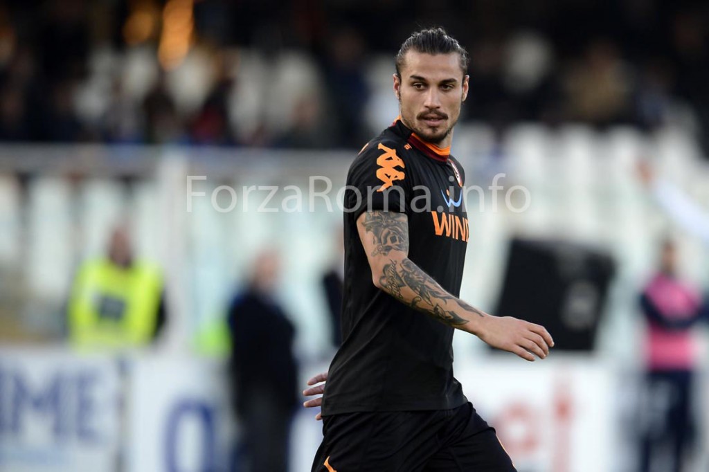 pescara_roma25112012-13.jpg