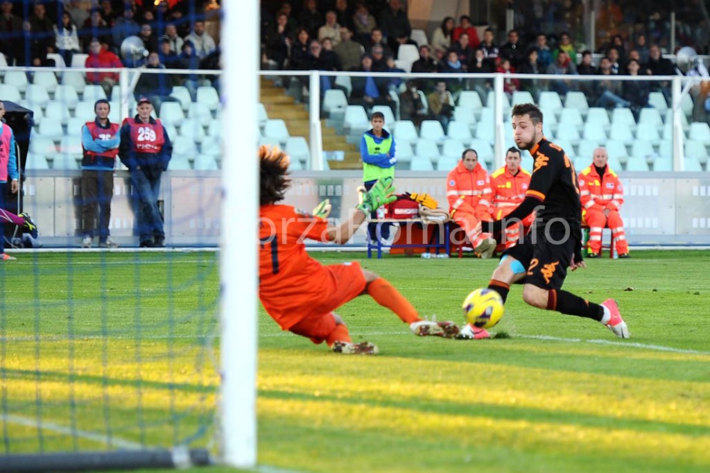 pescara_roma25112012-15.jpg