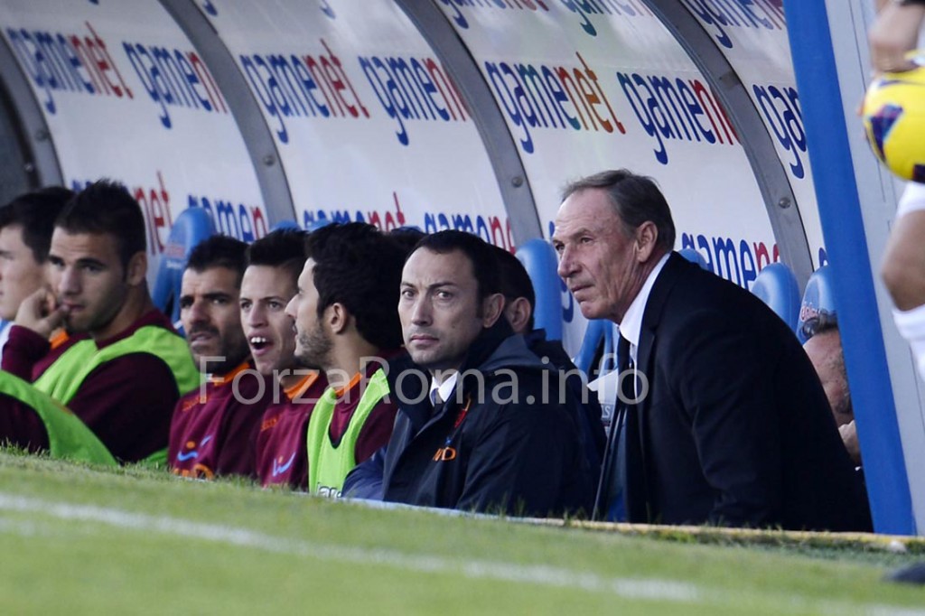 pescara_roma25112012-16.jpg