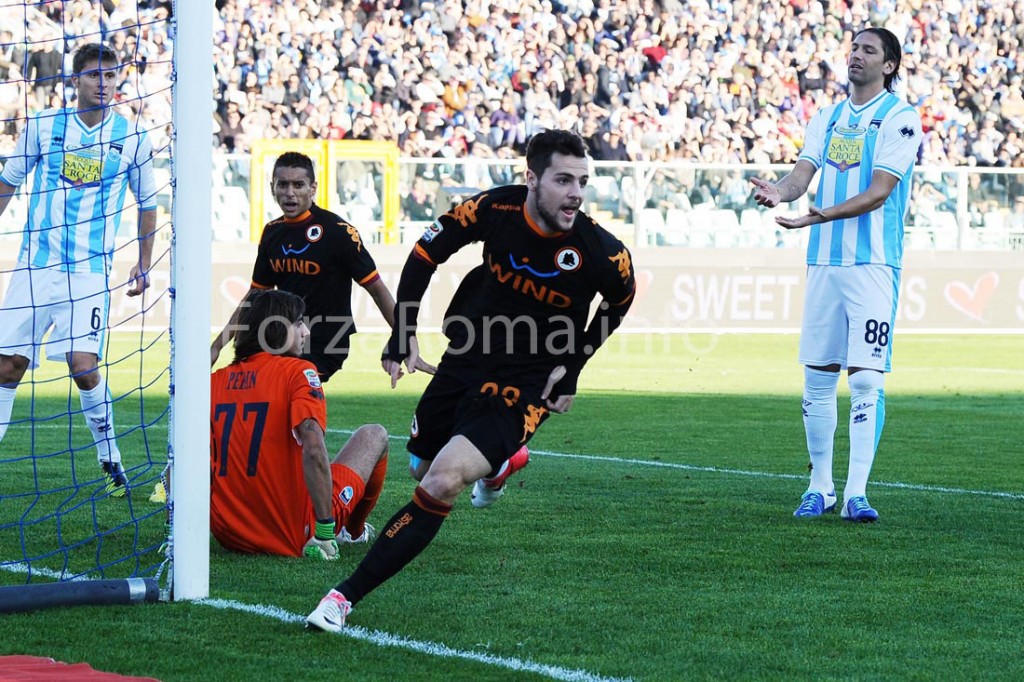 pescara_roma25112012-17.jpg