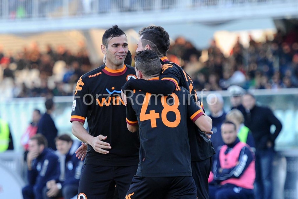 pescara_roma25112012-18.jpg