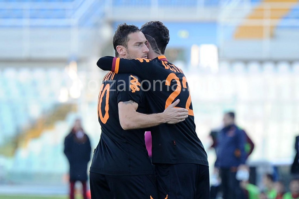 pescara_roma25112012-19.jpg