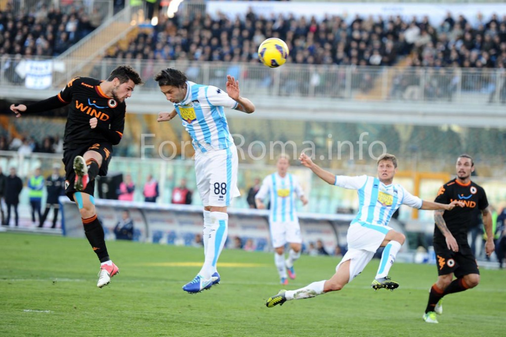 pescara_roma25112012-20.jpg