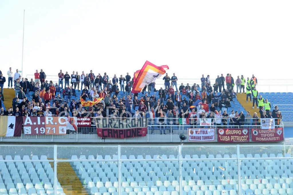 pescara_roma25112012-4.jpg