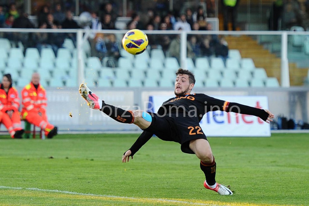 pescara_roma25112012-5.jpg