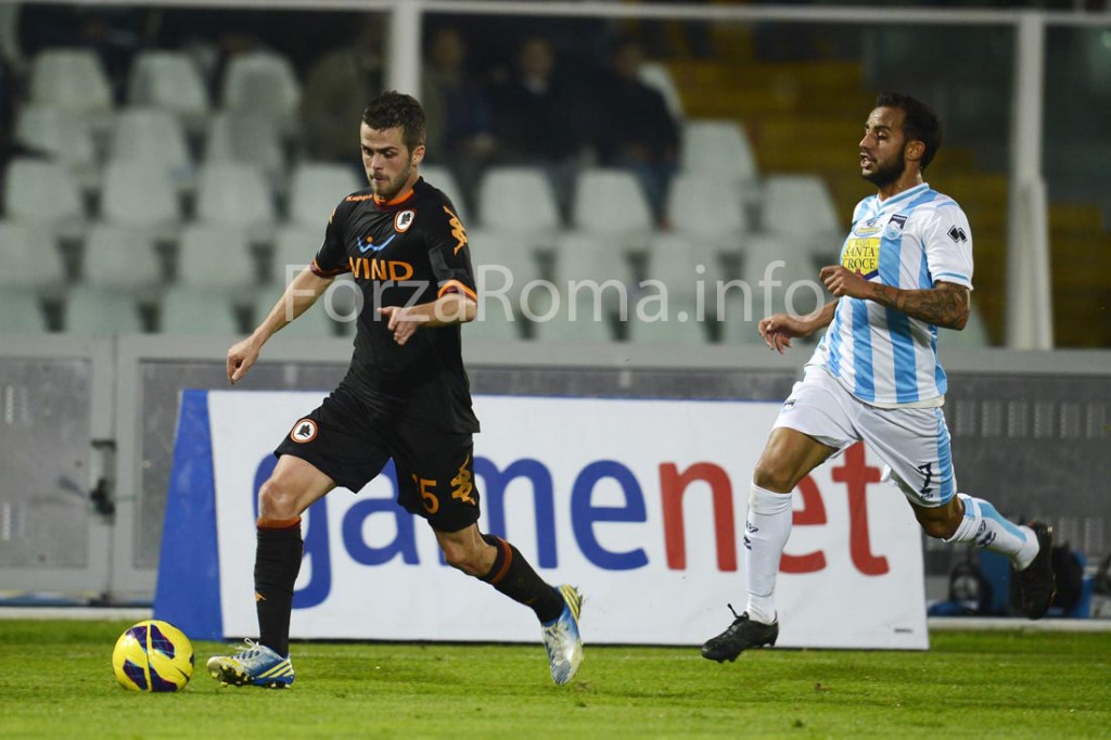 pescara_roma25112012-8.jpg