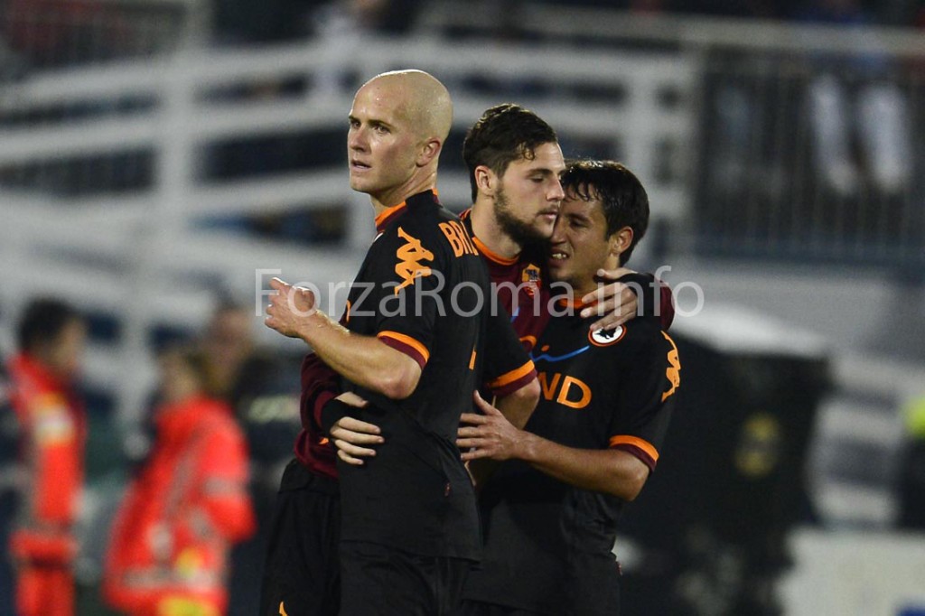 pescara_roma25112012-9.jpg