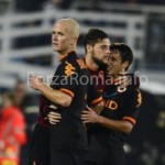 pescara_roma25112012-9-300x199.jpg