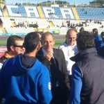 pescara_romazeman-22.jpg