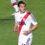 pezzella_river-300x193.jpg