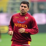 pizarro1.jpg