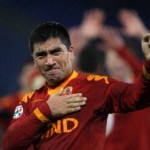 pizarro_addio.jpg