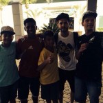 pjanic1.jpg