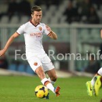 pjanic_bianca.jpg