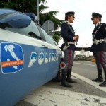 polizia-300x225.jpg