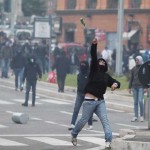 pontemilvio_scontri.jpg