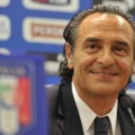 prandelli-300x179.jpg