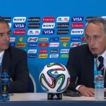 prandelli_abete.jpg