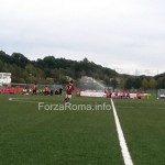 primavera_rmternana.jpg