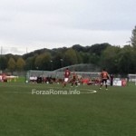primavera_rmternana2.jpg