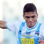 quintero-300x156.jpg