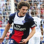 rabiot.jpg