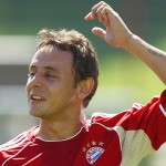 rafinha_arm_692x389.jpg