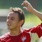 rafinha_arm_692x389-300x168.jpg
