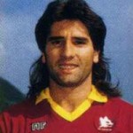 renato1.jpg