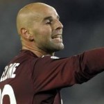 roberto_stellone.jpg