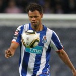 rolando-porto-roma-300x199.jpg
