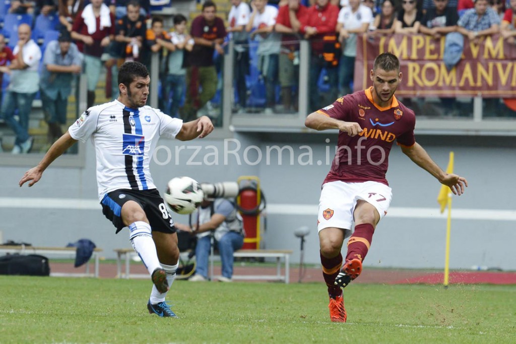 roma_atalanta_07102012-13.jpg