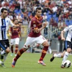 roma_atalanta_07102012-19-300x199.jpg