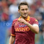 roma_atalanta_07102012-3.jpg