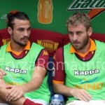 roma_atalanta_07102012-30-300x204.jpg