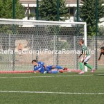 roma_avellino_primavera4.jpg