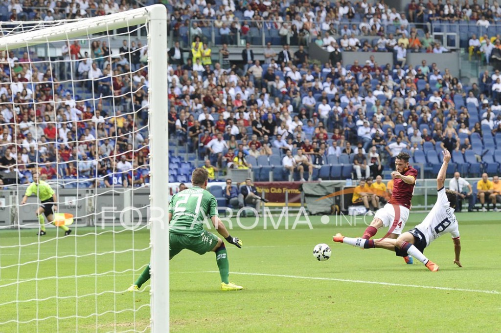 roma_cagliari_21092014-1.jpg