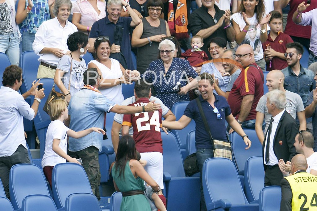 roma_cagliari_21092014-10.jpg