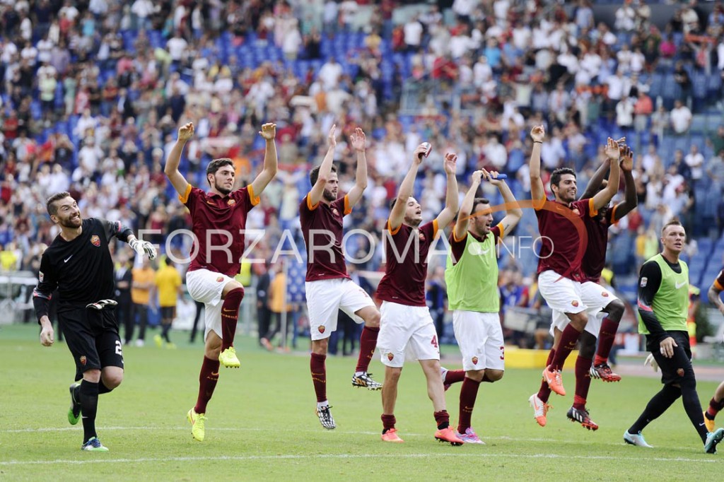 roma_cagliari_21092014-4.jpg