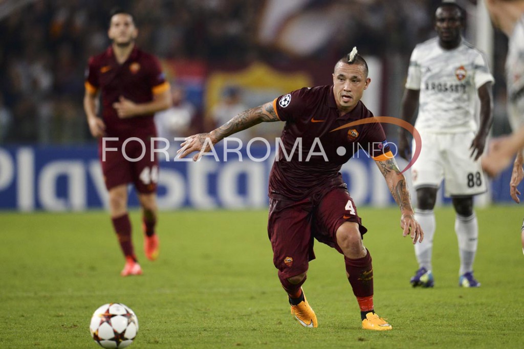 roma_cskamosca_17092014-13.jpg