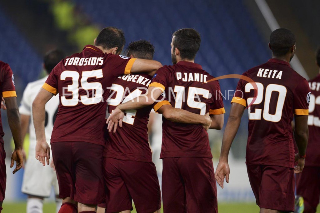roma_cskamosca_17092014-17.jpg