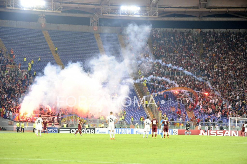 roma_cskamosca_17092014-4.jpg