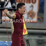 roma_cskamosca_17092014-9.jpg