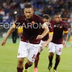 roma_fenerbahce-5.jpg