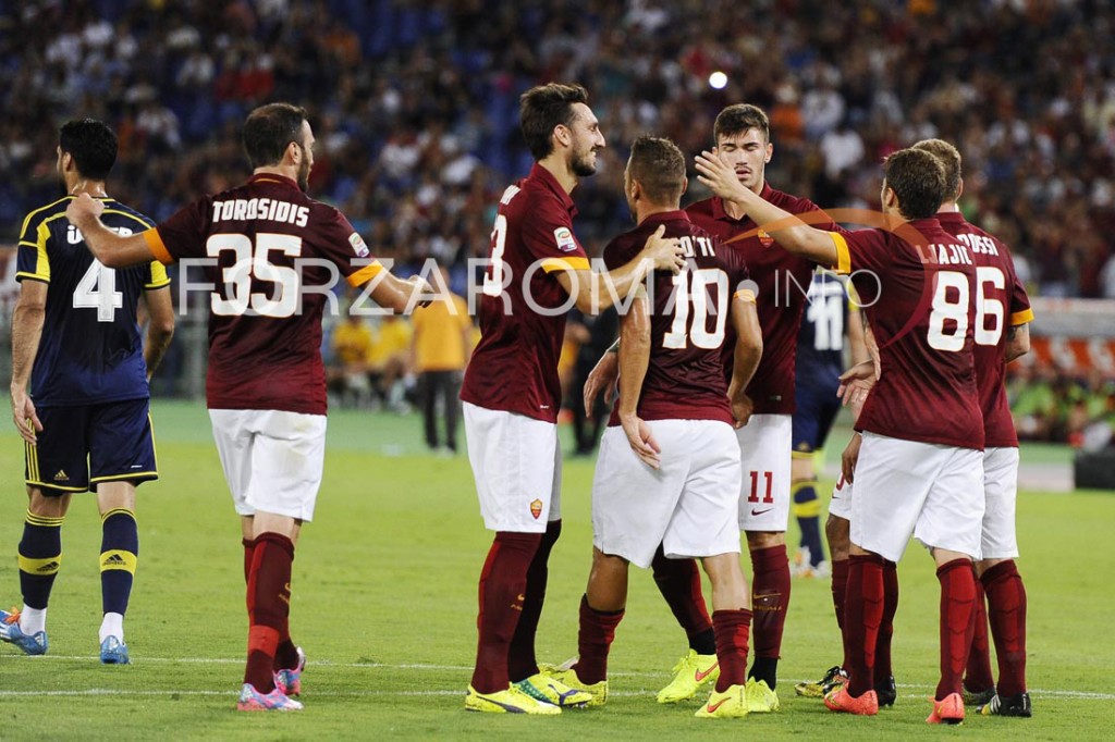 roma_fenerbahce-6.jpg
