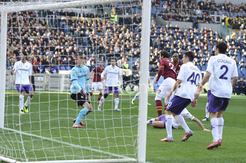 roma_fiorentina08122013-13.jpg
