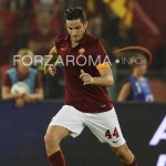 roma_fiorentina30082014-11.jpg