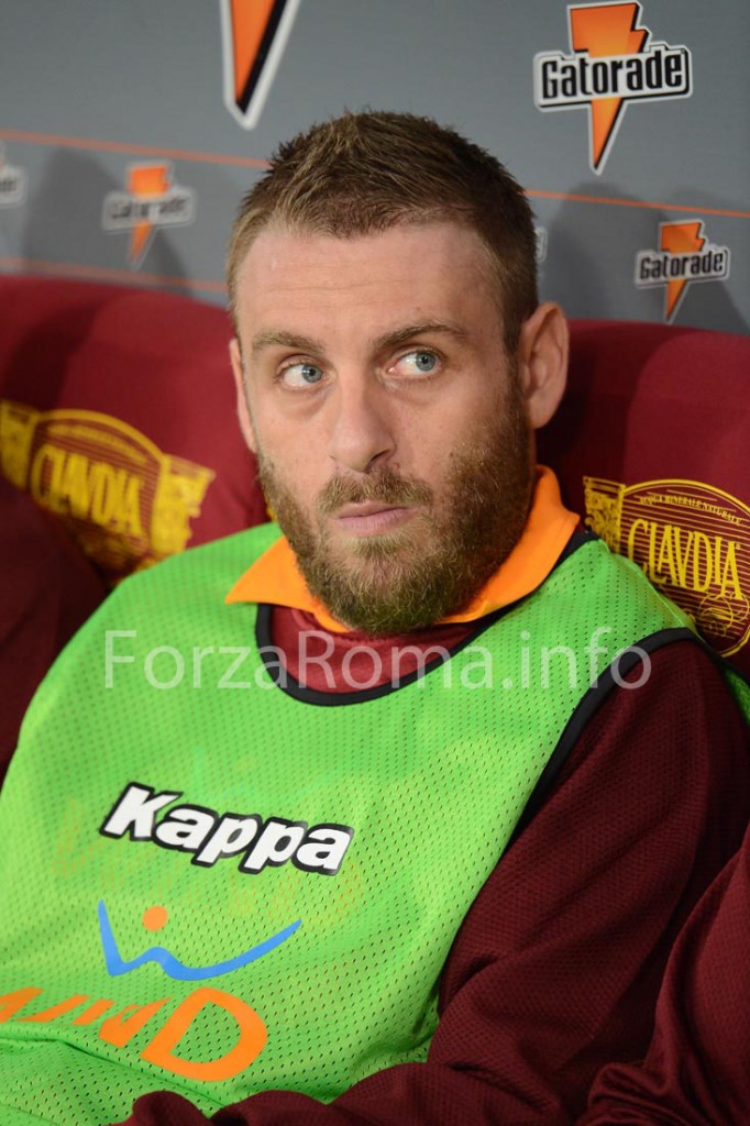 roma_palermo04112012-11.jpg