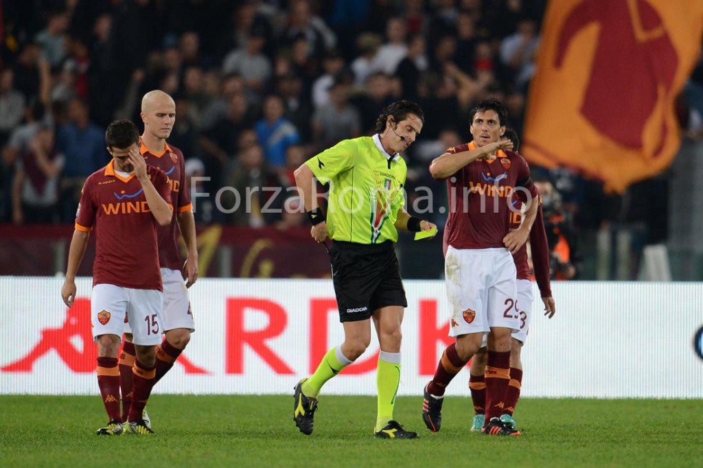 roma_palermo04112012-19.jpg