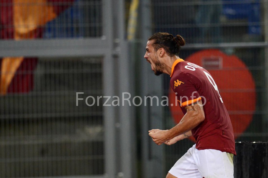 roma_palermo04112012-2.jpg